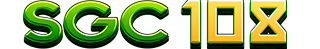 SGC108